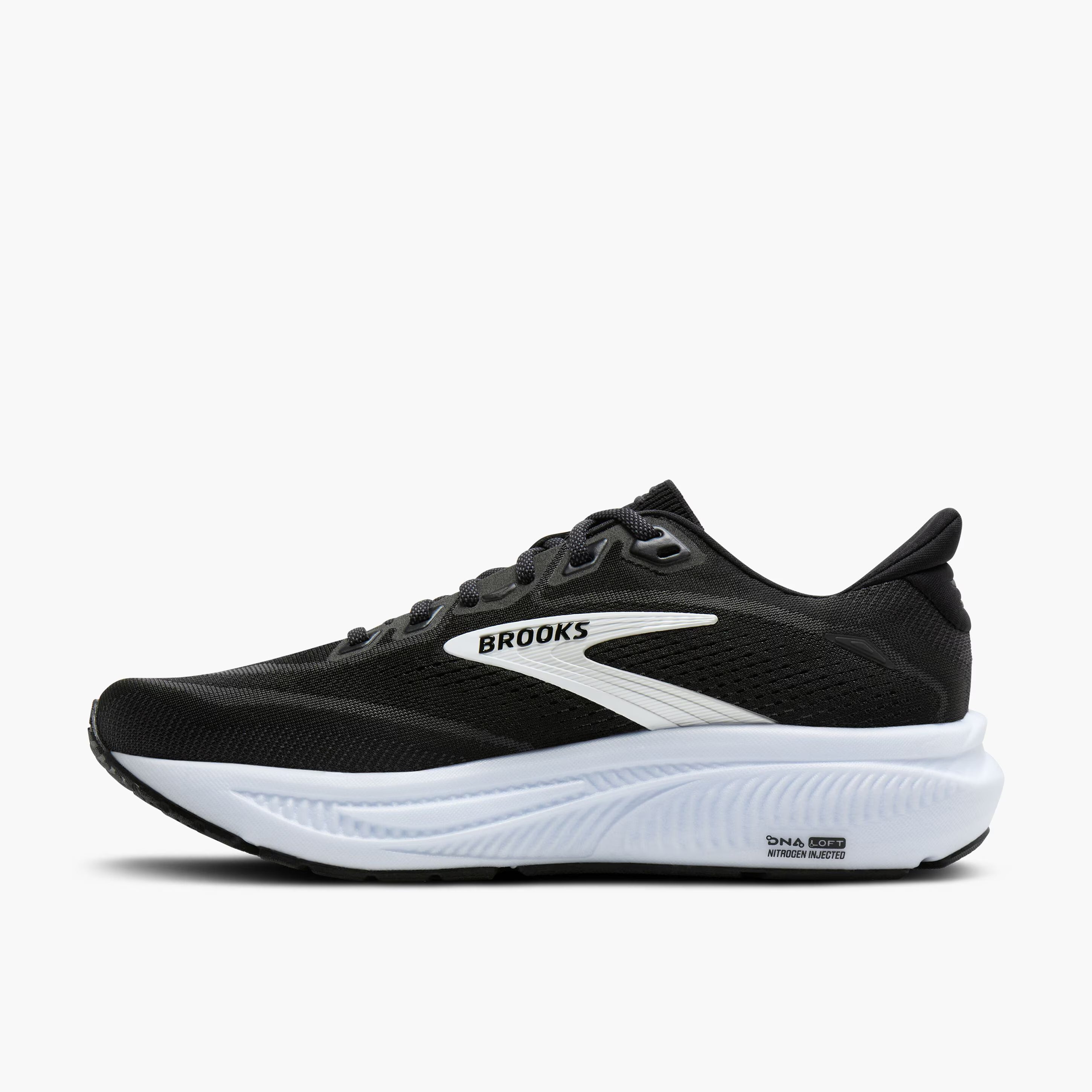 Brooks Women's Ghost 18