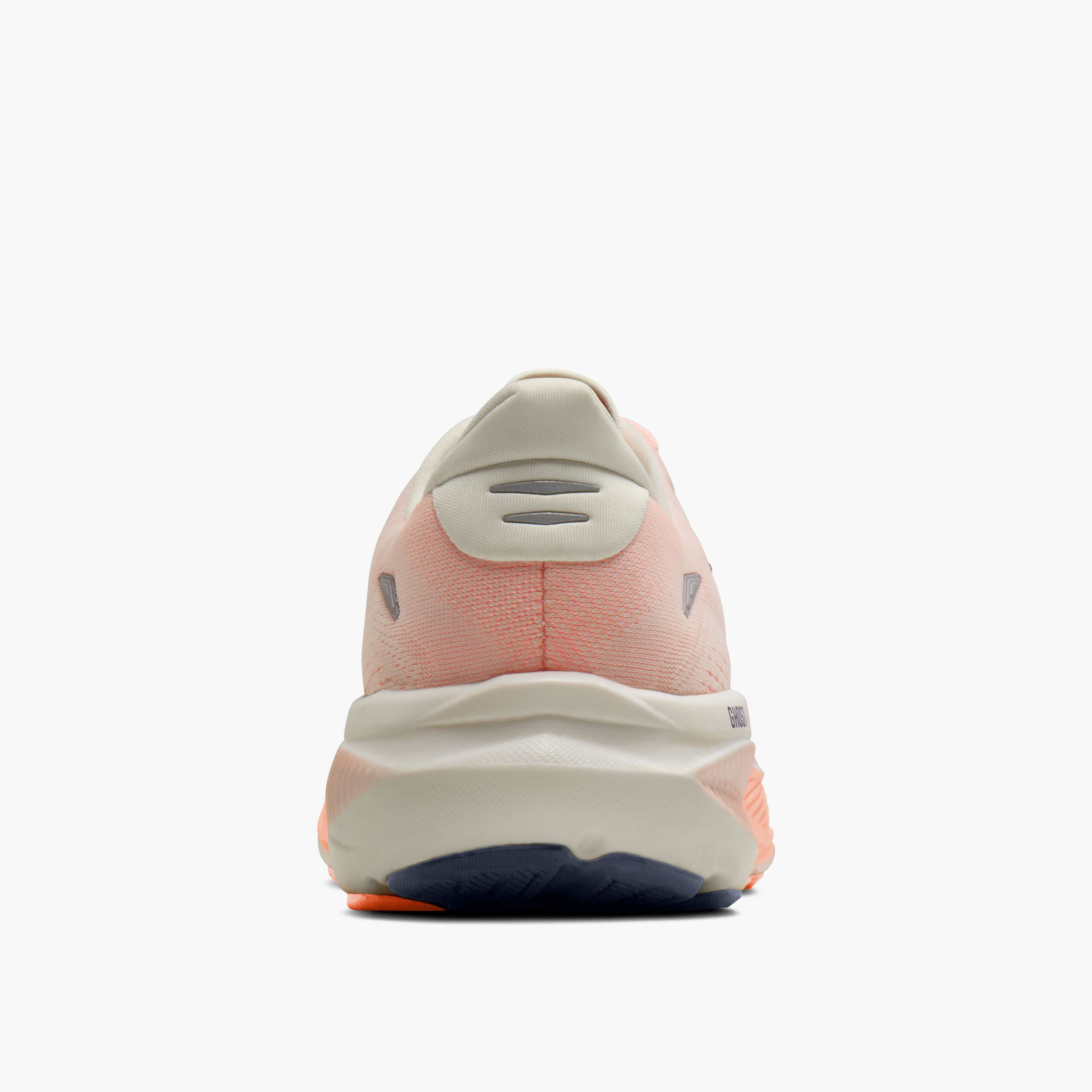 Brooks Women's Ghost 18