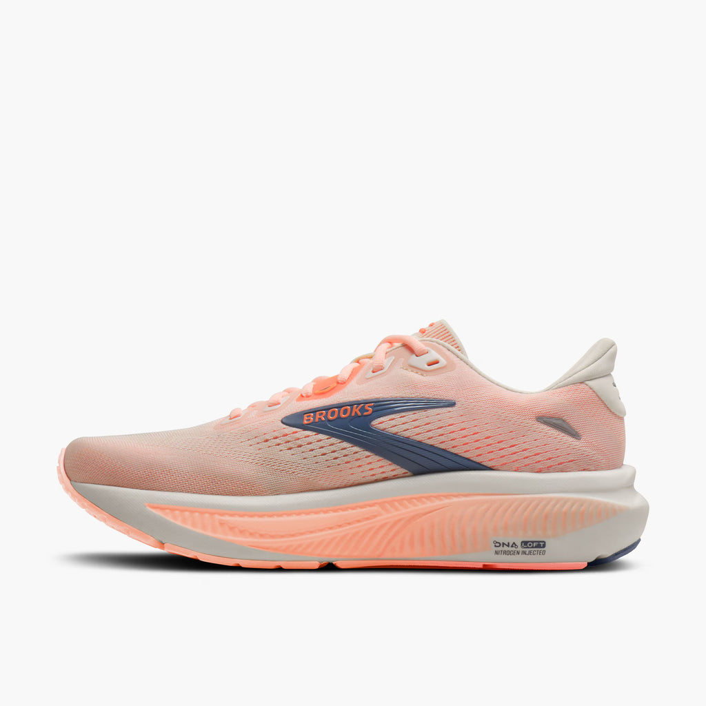 Brooks Women's Ghost 18