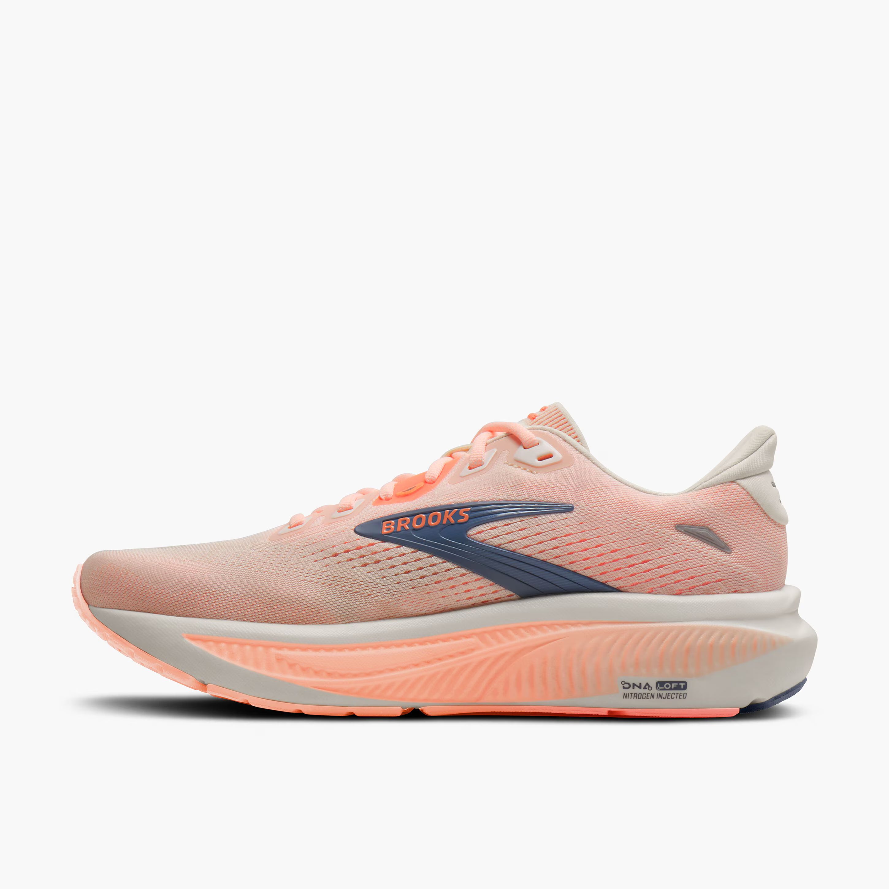 Brooks Women's Ghost 18
