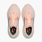 Brooks Women's Ghost 18