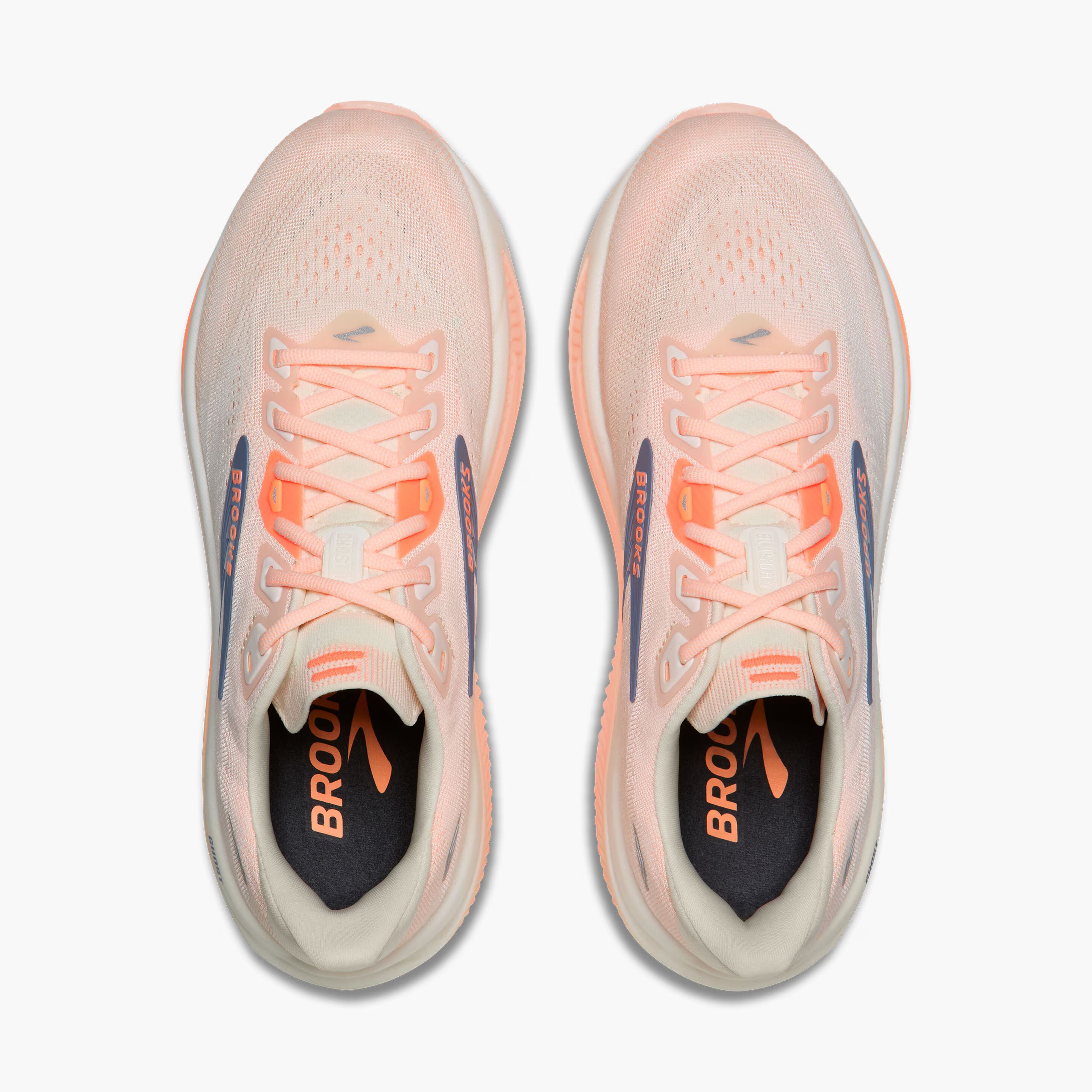 Brooks Women's Ghost 18