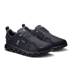 On Women's Cloud 6 Waterproof