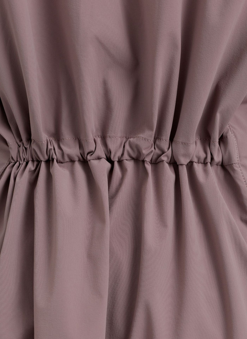 Pruzan Aerostretch Zip