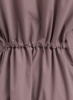 Pruzan Aerostretch Zip