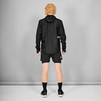 SAYSKY Reflective Polkadot Blaze Jacket