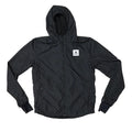 SAYSKY Reflective Polkadot Blaze Jacket