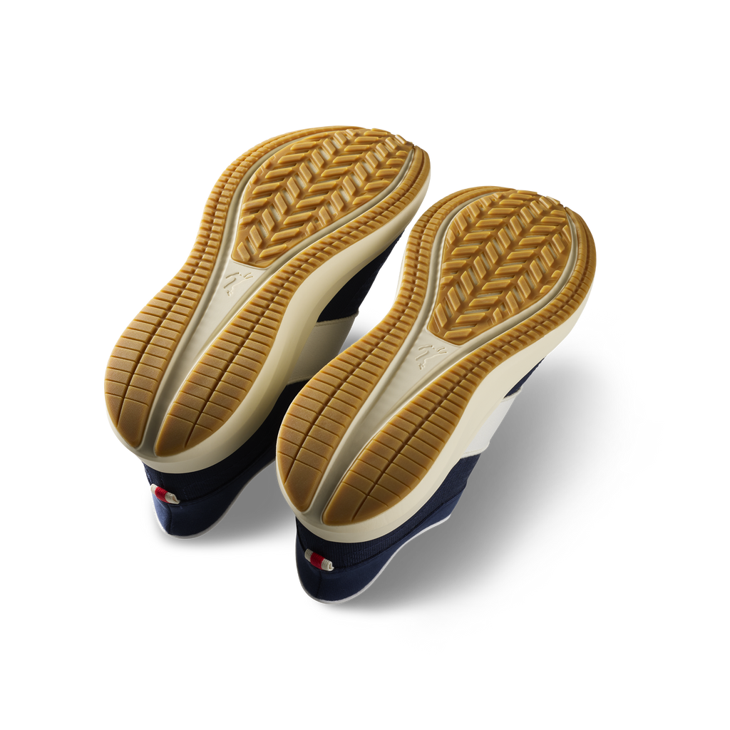 Tracksmith Eliot Runner