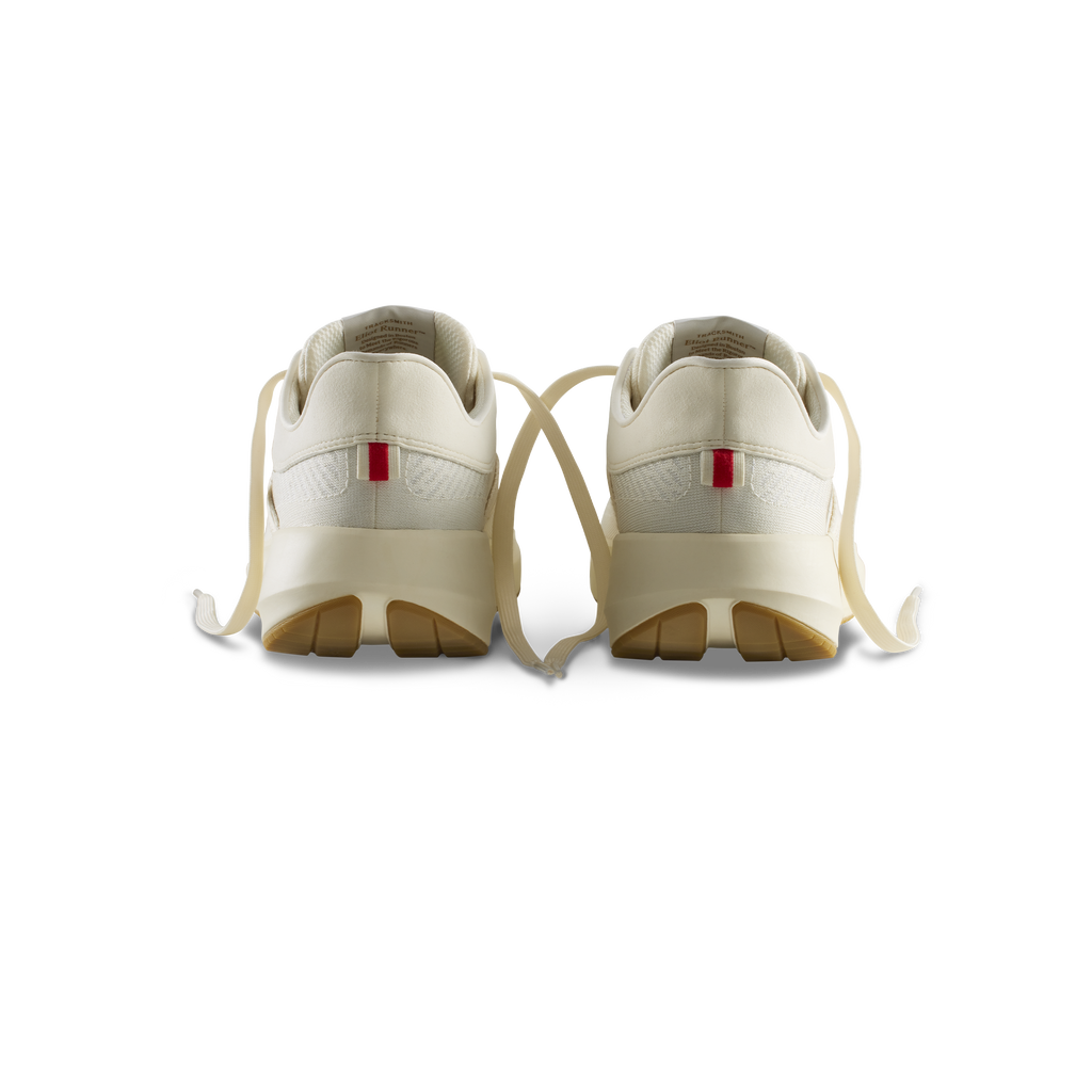 Tracksmith Eliot Runner