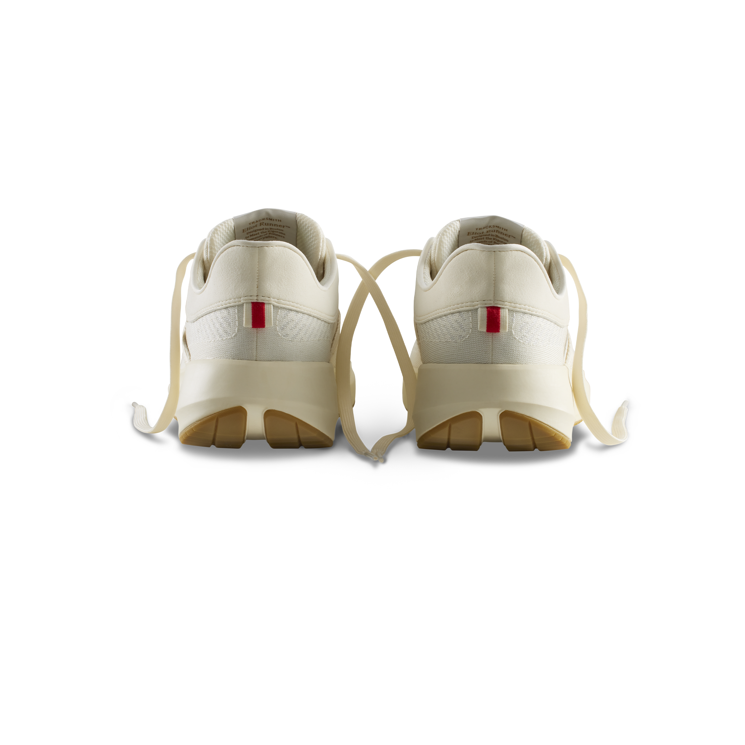 Tracksmith Eliot Runner