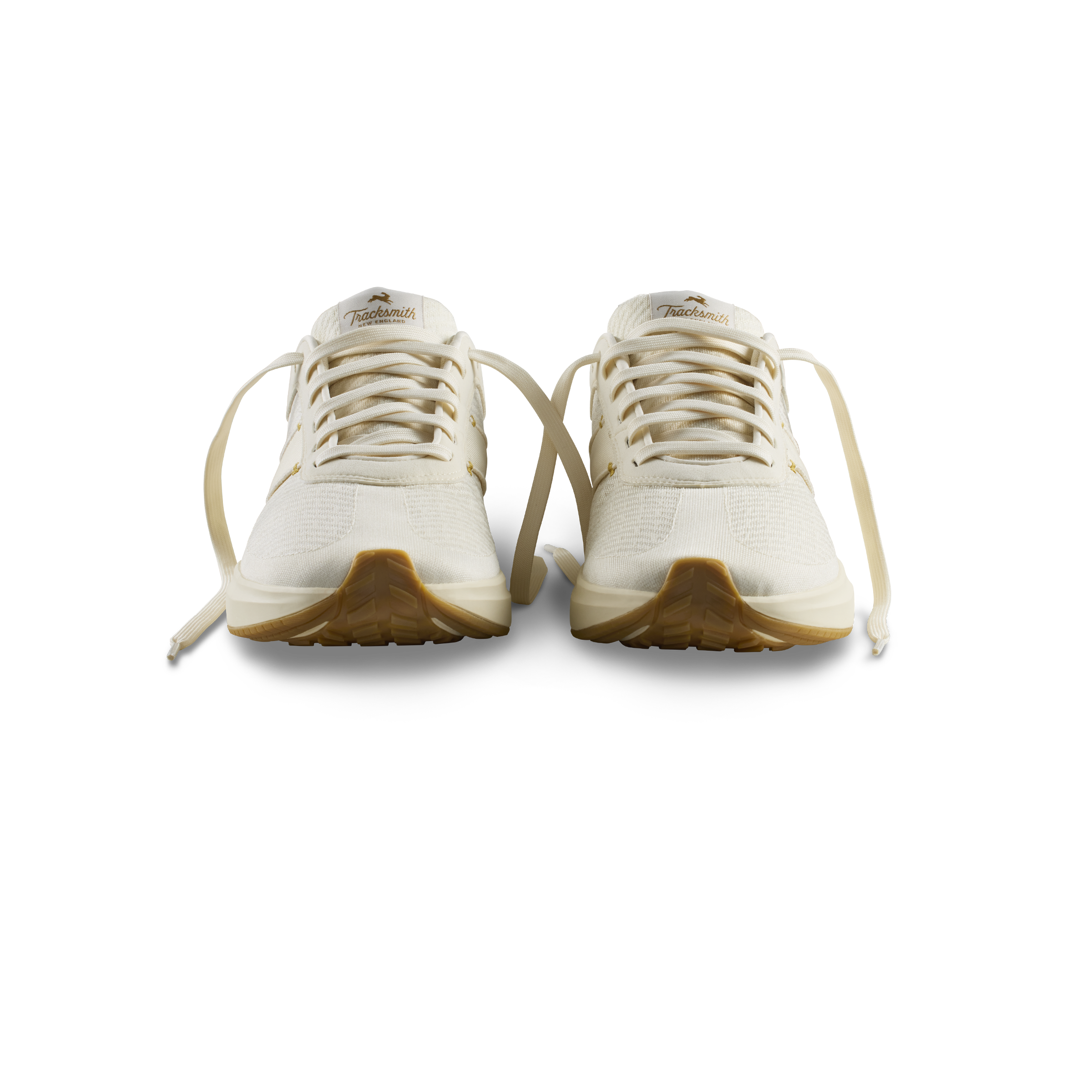 Tracksmith Eliot Runner