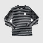 SAYSKY Merino Base 165 Long Sleeve