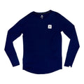 SAYSKY Merino Base 165 Long Sleeve