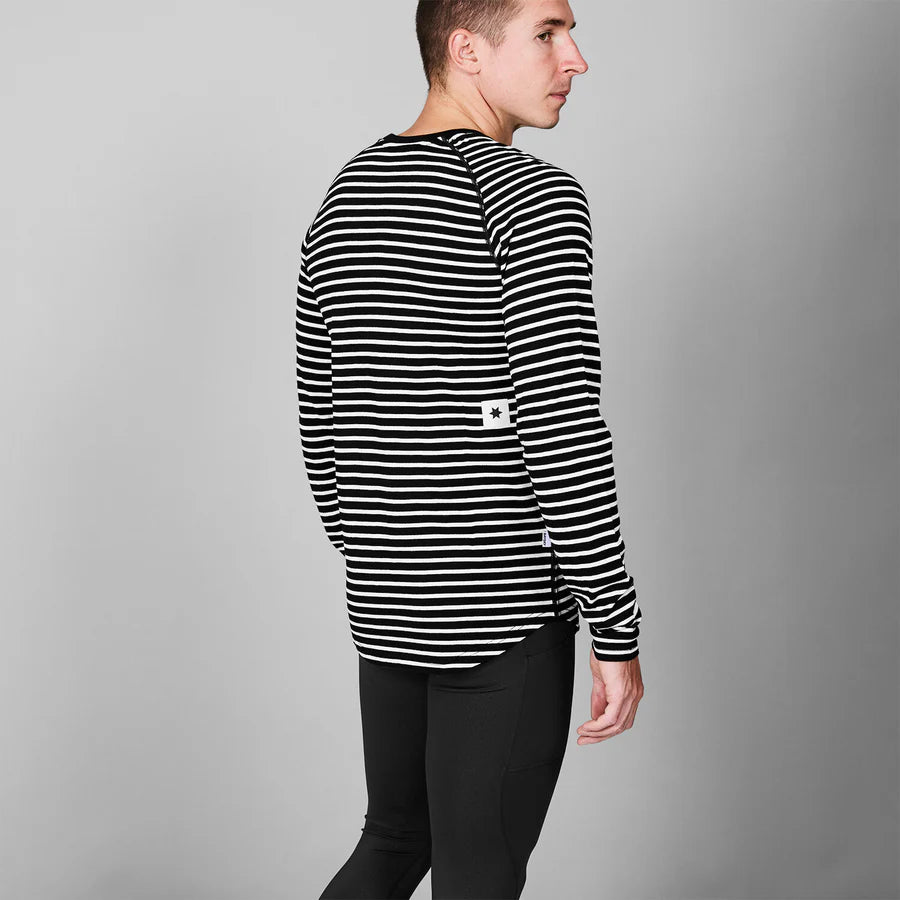 SAYSKY Merino Base 165 Long Sleeve