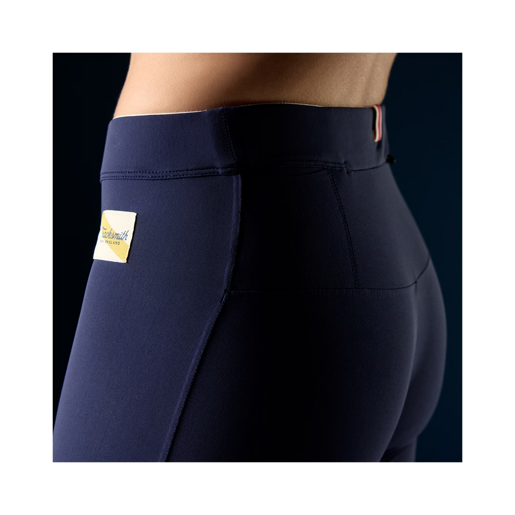 Tracksmith Women's Turnover Tights