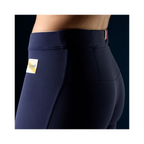 Tracksmith Women's Turnover Tights