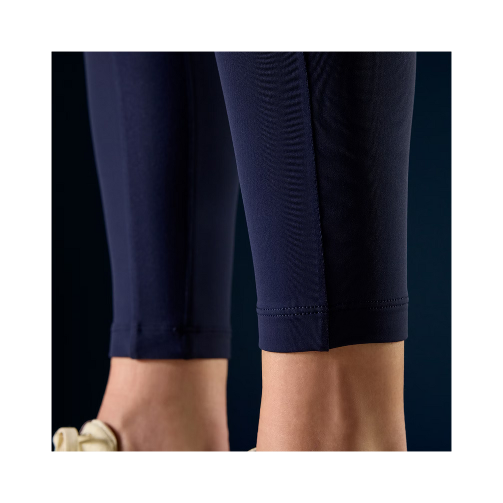 Tracksmith Women's Turnover Tights