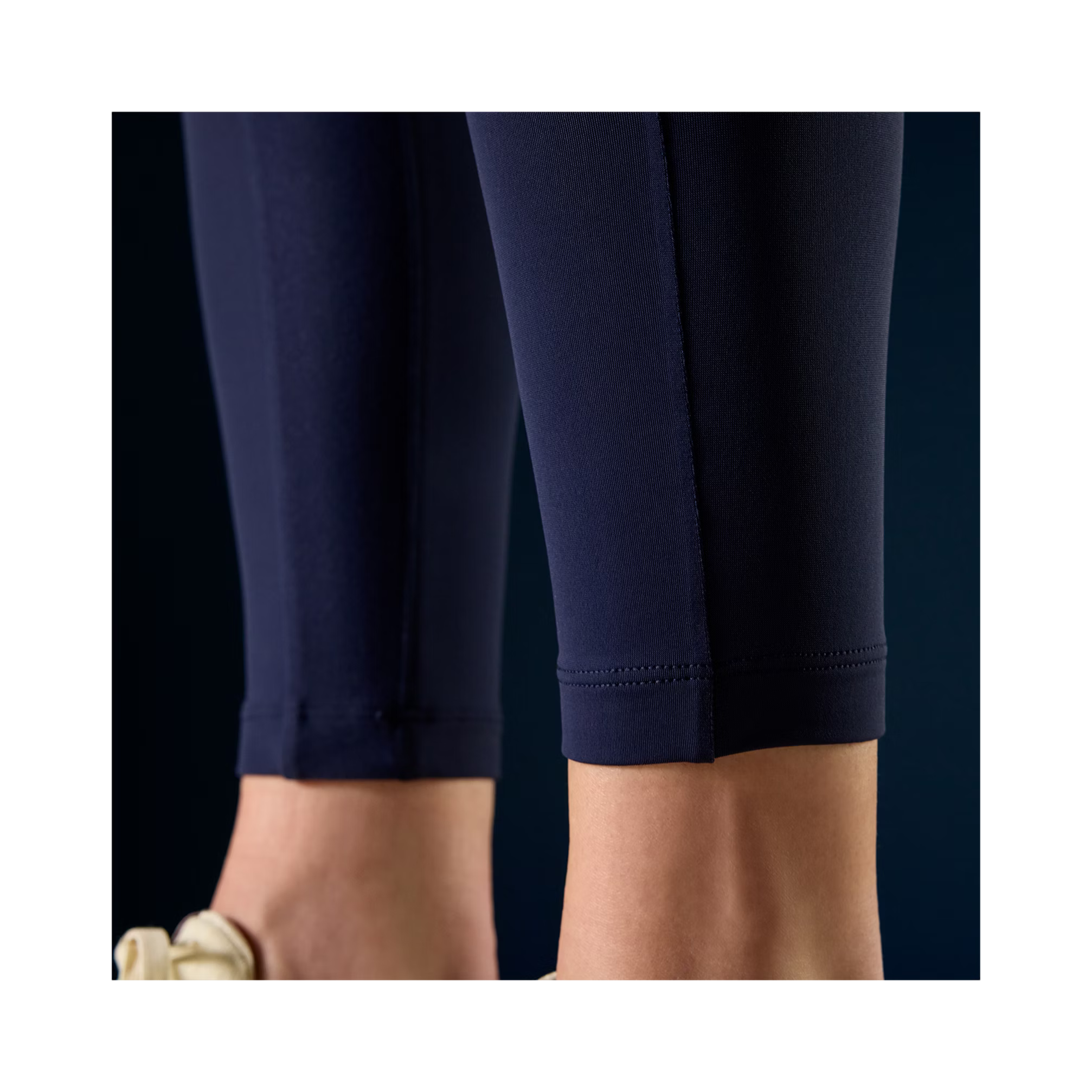 Tracksmith Women's Turnover Tights