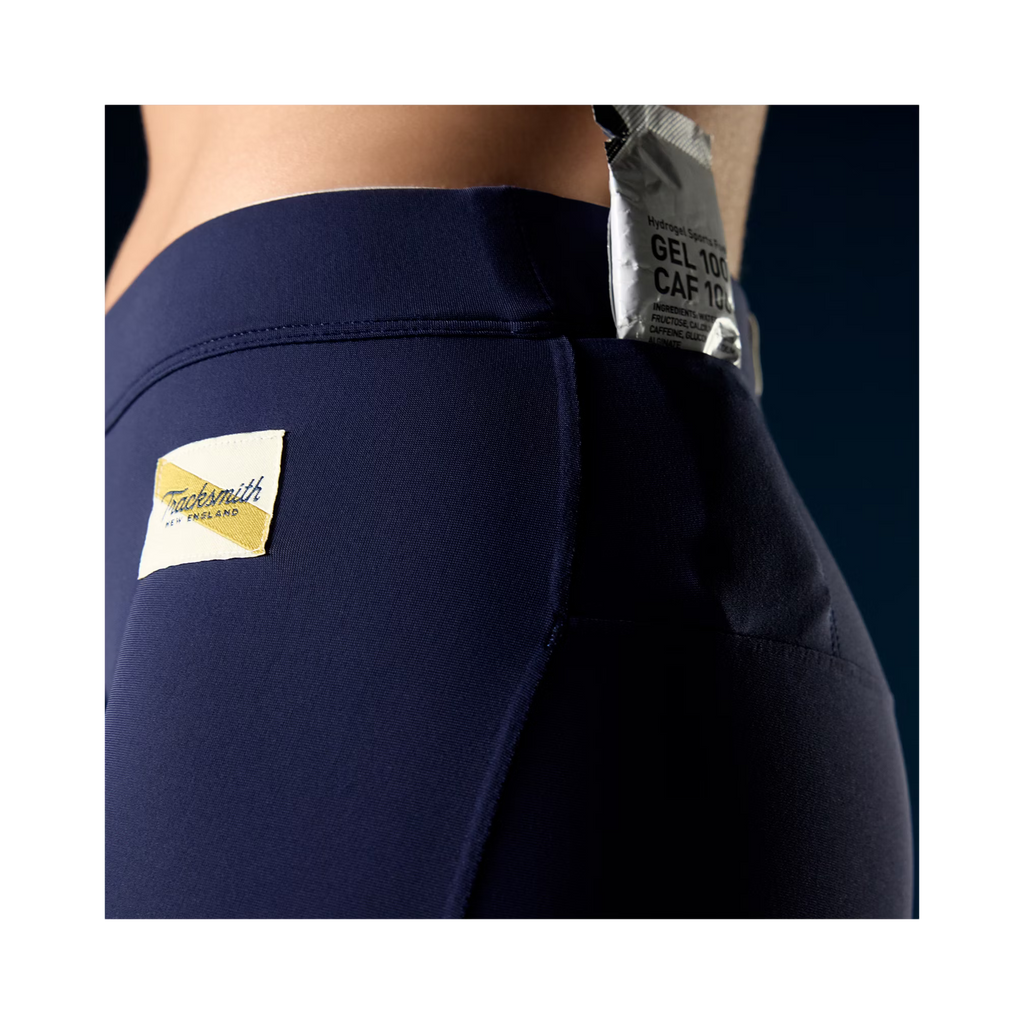 Tracksmith Women's Turnover Tights