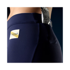 Tracksmith Women's Turnover Tights