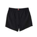 Tracksmith Men's Twilight Woven Shorts