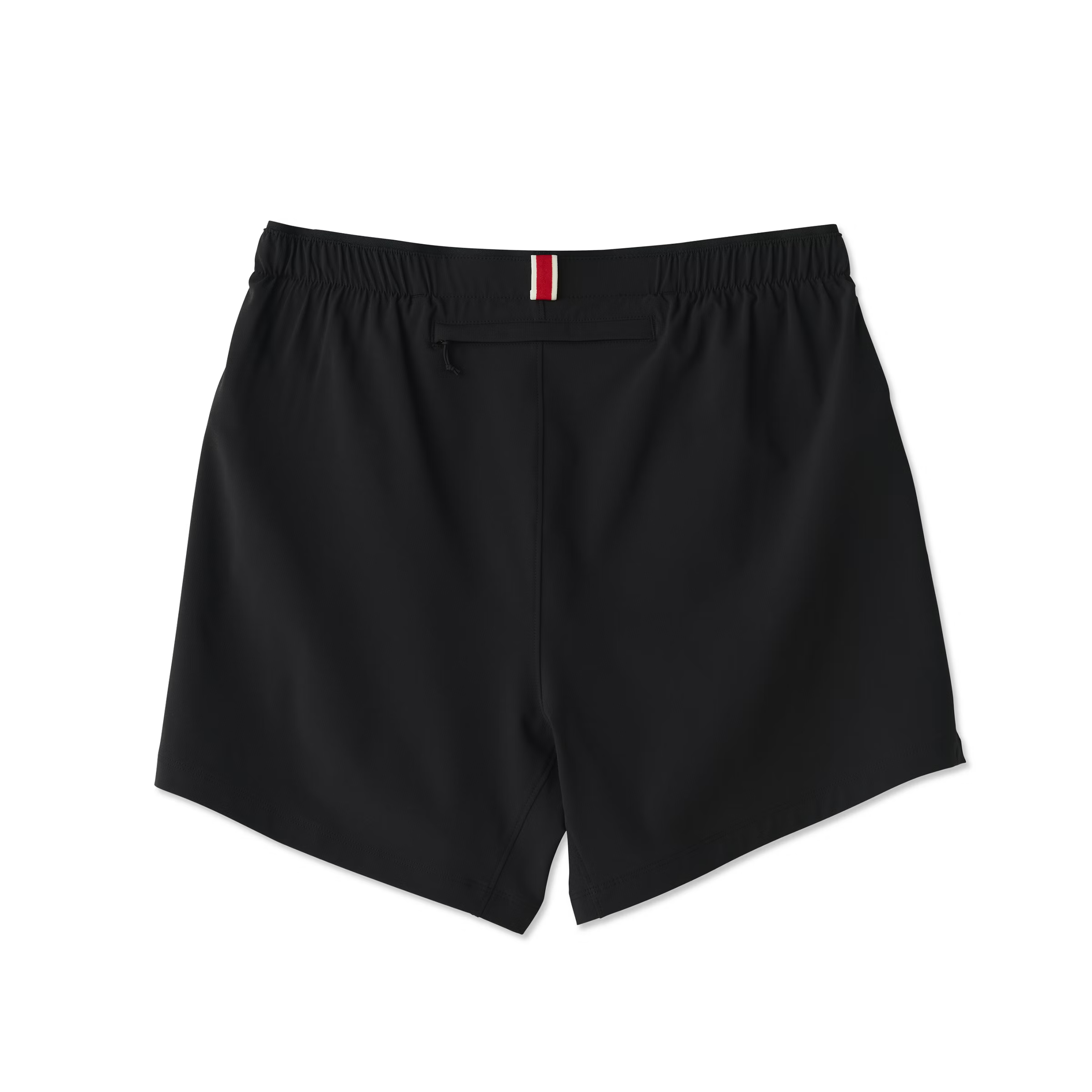 Tracksmith Men's Twilight Woven Shorts