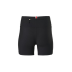 Tracksmith Women's Twilight Short Tights