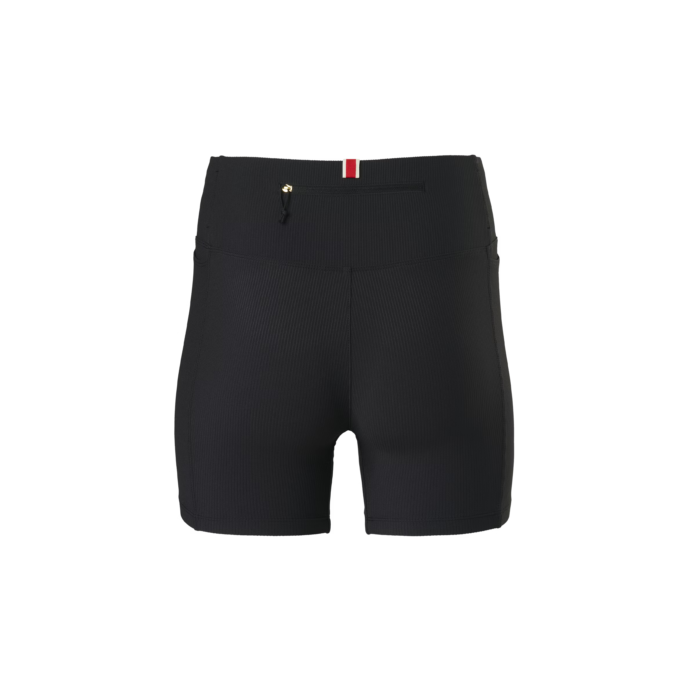 Tracksmith Women's Twilight Short Tights