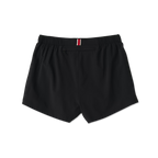 Tracksmith Women's Woven Shorts