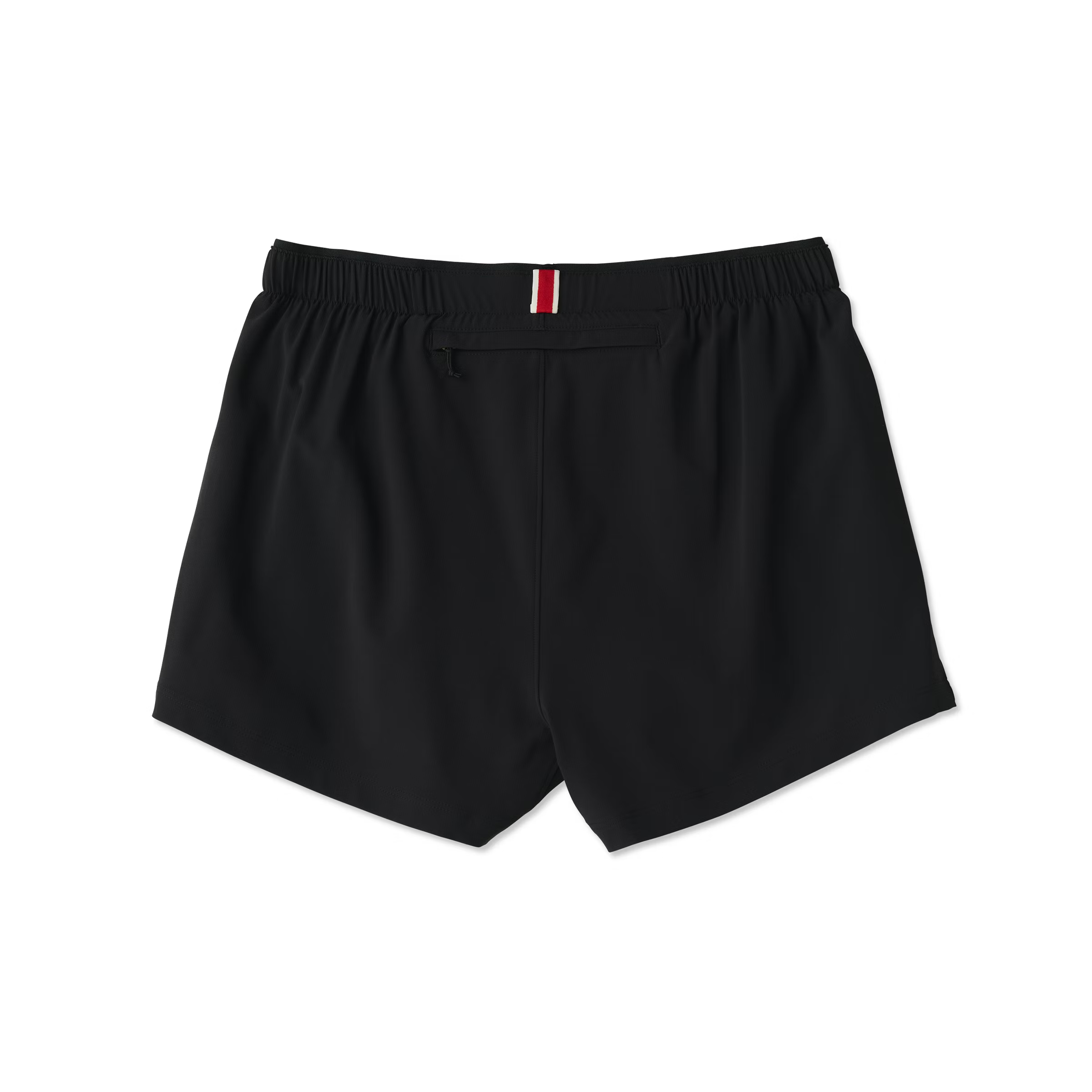 Tracksmith Women's Woven Shorts