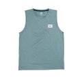 SAYSKY Men's Clean Motion Tank