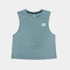SAYSKY Women's Clean Motion Tank