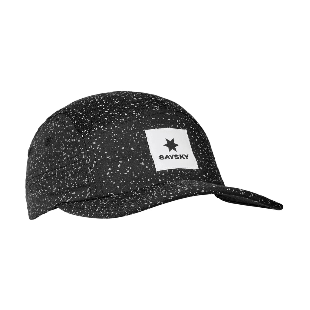 SAYSKY Unisex Combat Cap