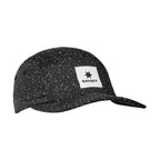 SAYSKY Unisex Combat Cap