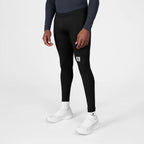 SAYSKY Combat+ Long Tights