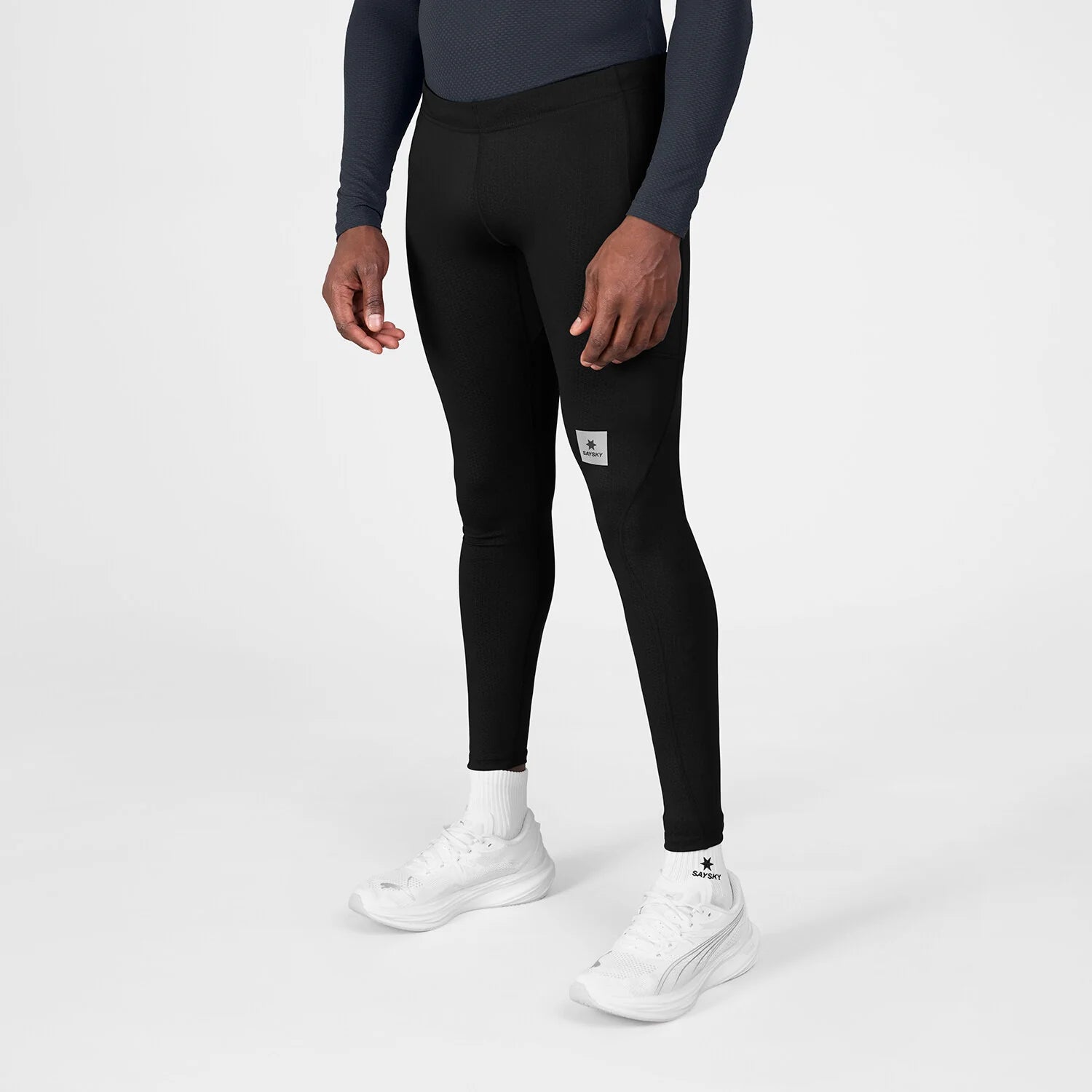 SAYSKY Combat+ Long Tights