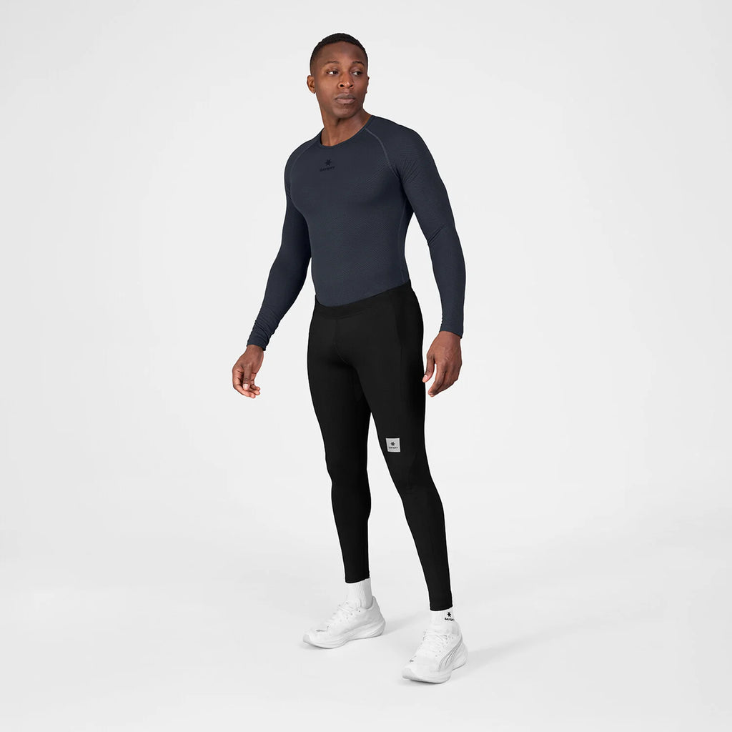 SAYSKY Combat+ Long Tights