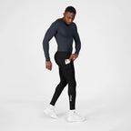 SAYSKY Combat+ Long Tights