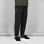 SAYSKY Motion Pants