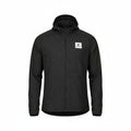 SAYSKY Universe Reflective Pace Jacket