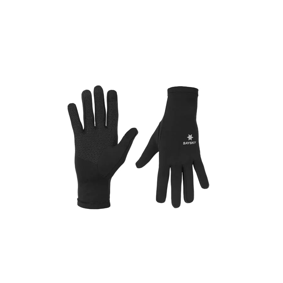 SAYSKY Unisex Combat Gloves