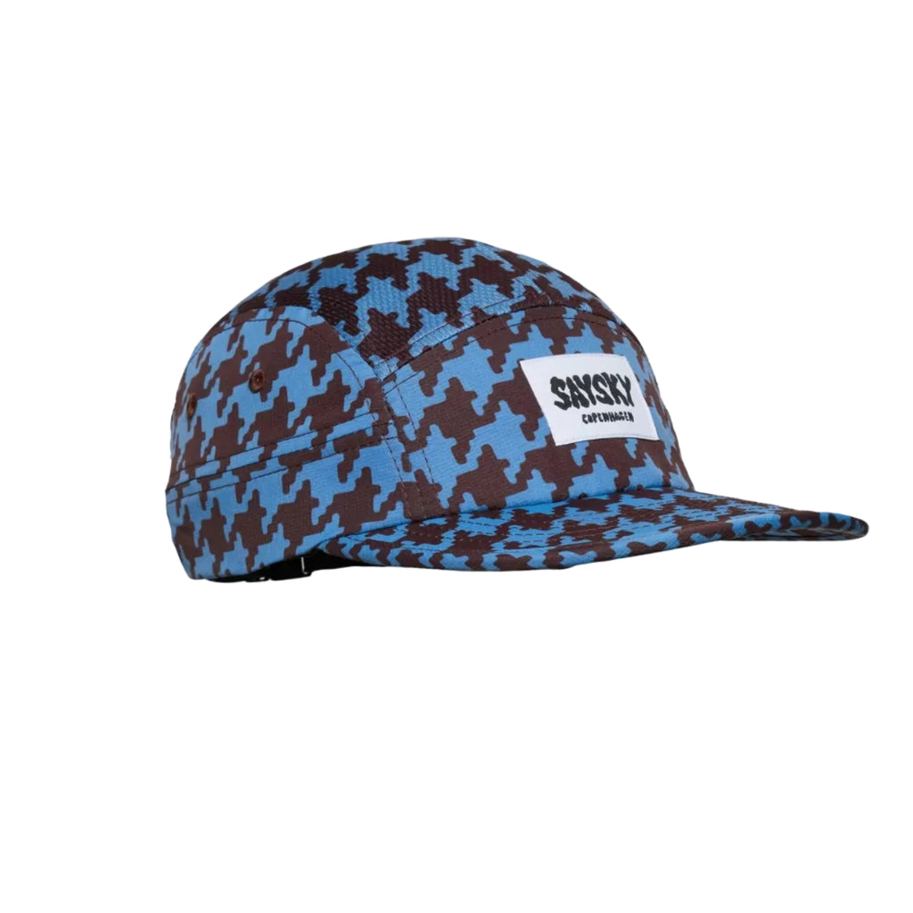 SAYSKY Unisex Combat Cap