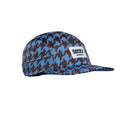 SAYSKY Unisex Combat Cap