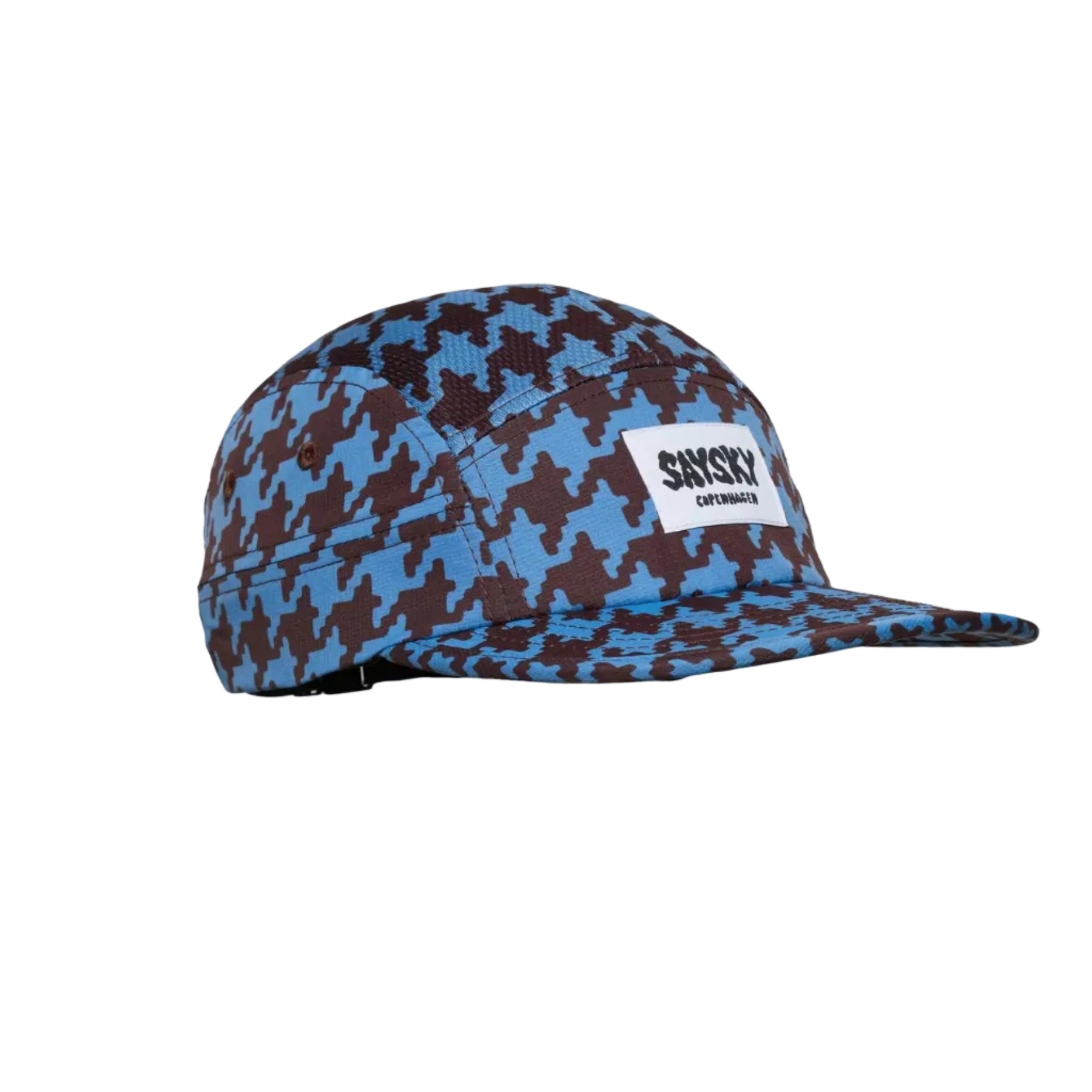 SAYSKY Unisex Combat Cap
