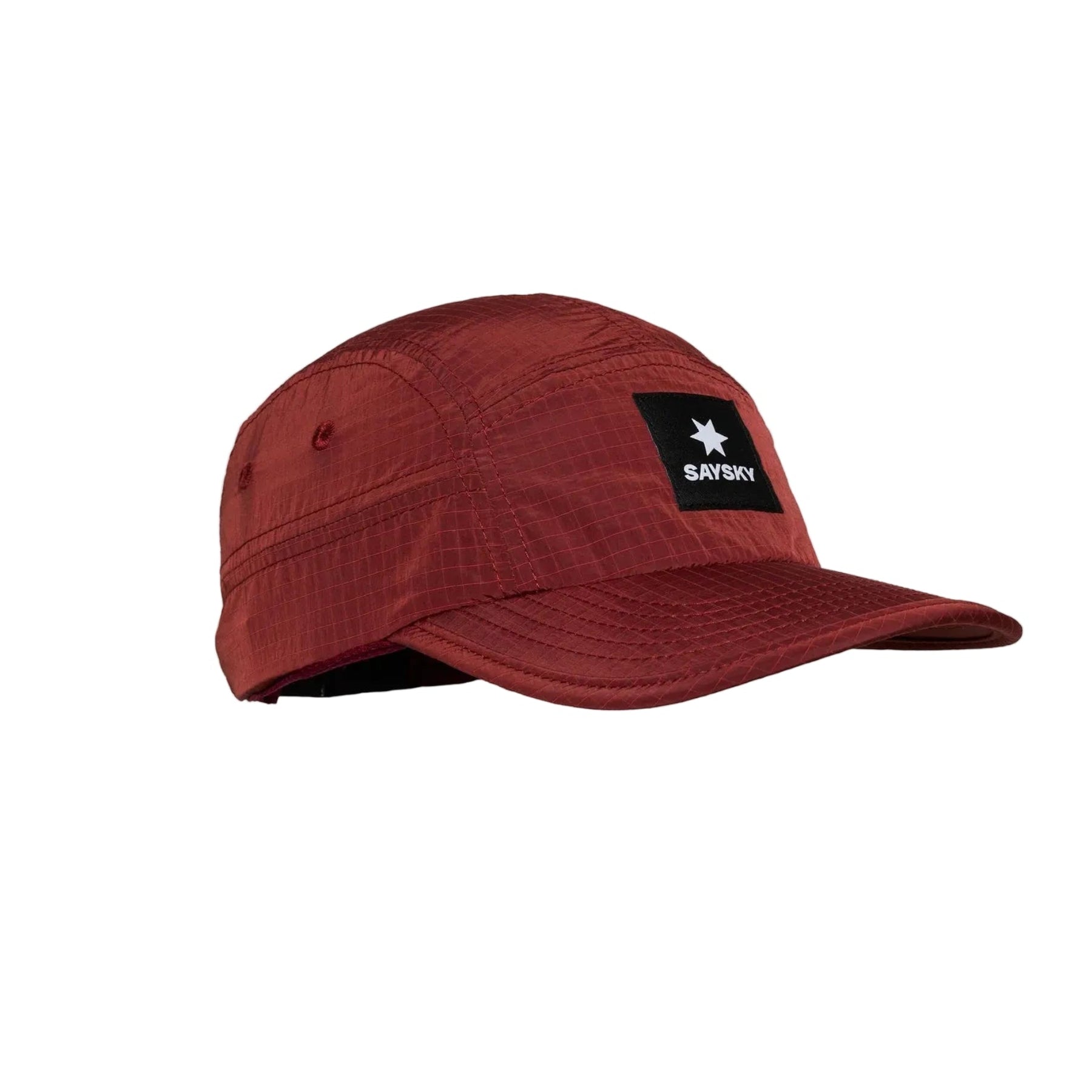SAYSKY Unisex Combat Shield Cap