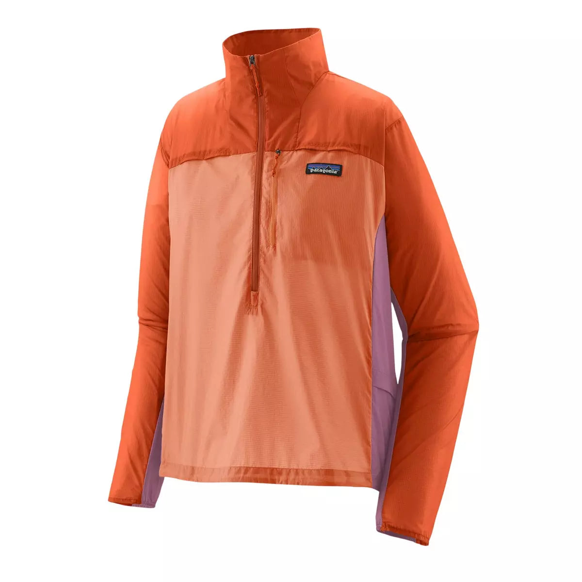 Patagonia Women's Stash 1/2 Zip