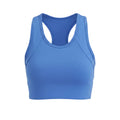 Pruzan Hourglass Marathon Bra