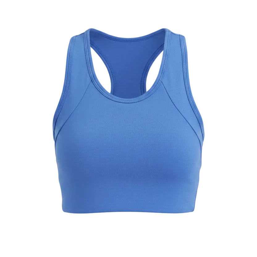 Pruzan Hourglass Marathon Bra