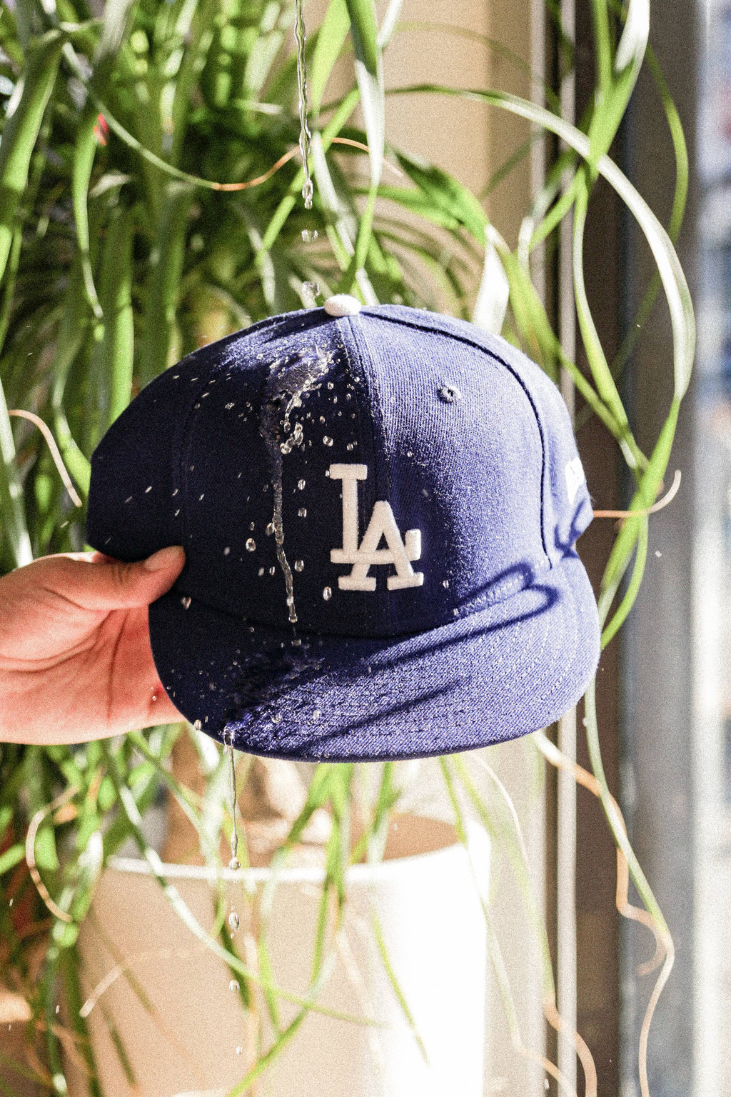 Premium Water And Stain Repellent - Spray