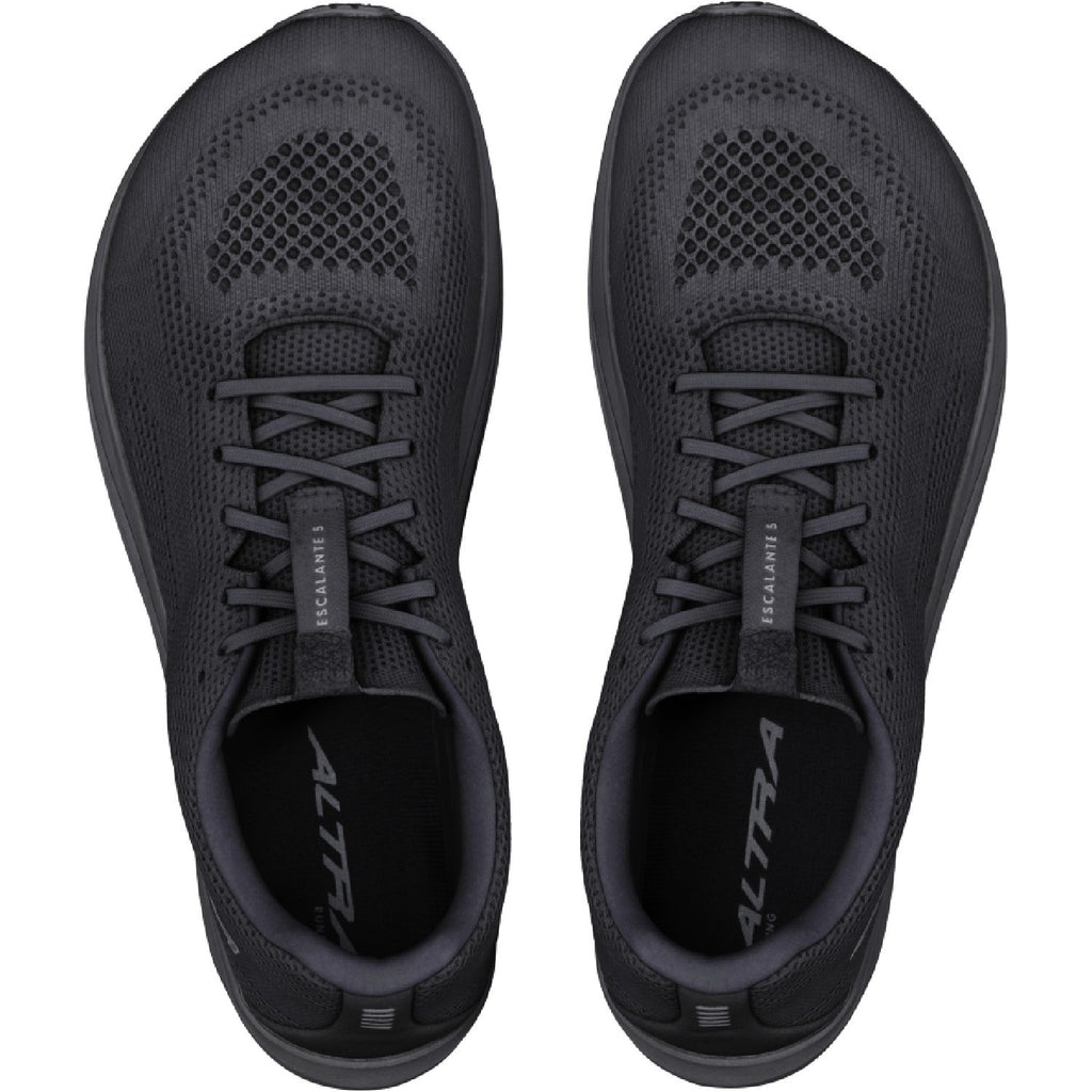 Altra Men's Escalante 5